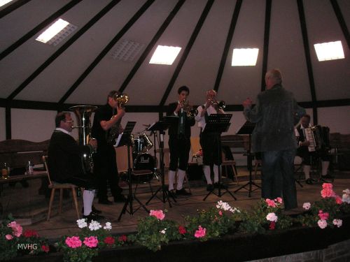 2007 06 16 vereinsreise