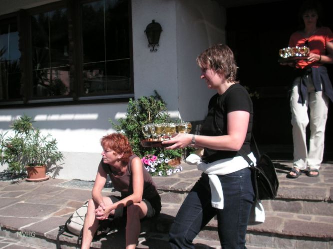 2007 06 17 vereinsreise
