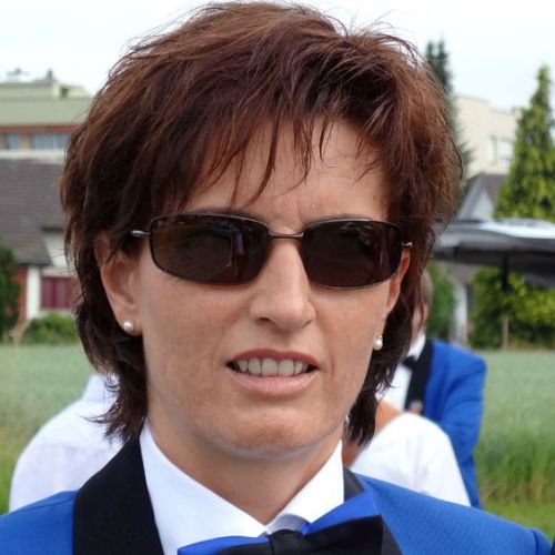 2011 06 05 musiktag