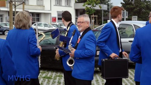 2011 06 05 musiktag