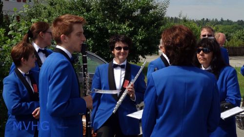 2011 06 05 musiktag