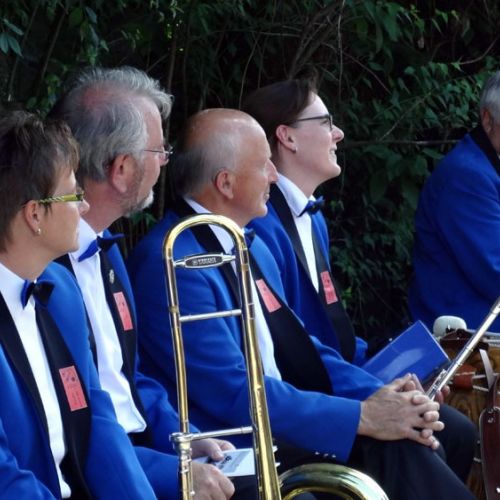 2011 06 05 musiktag