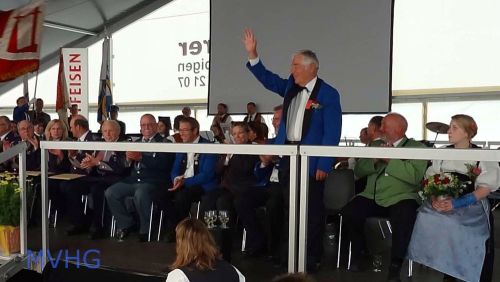2011 06 05 musiktag
