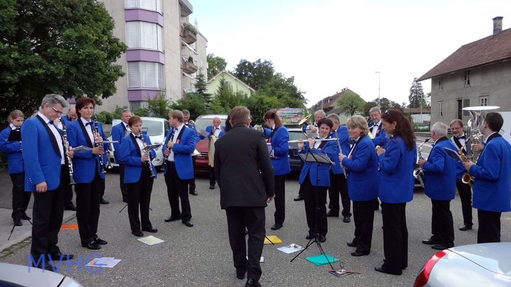 2011 06 05 musiktag