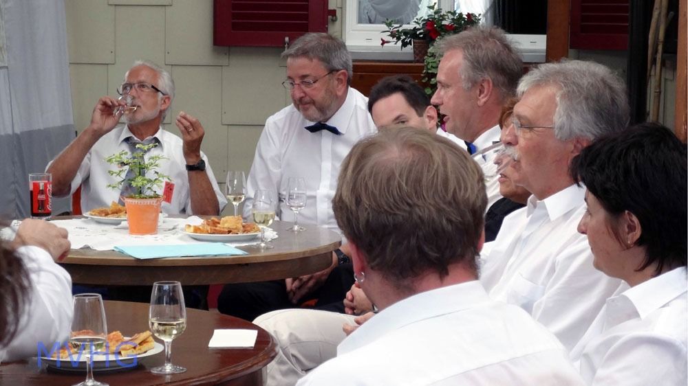 2011 06 05 musiktag