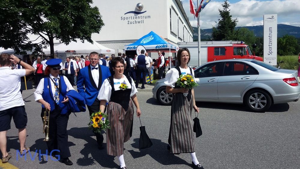 2012 06 17 musiktag