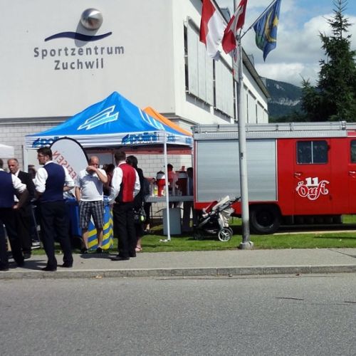 2012 06 17 musiktag