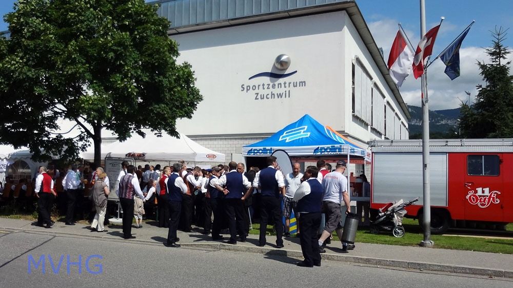 2012 06 17 musiktag