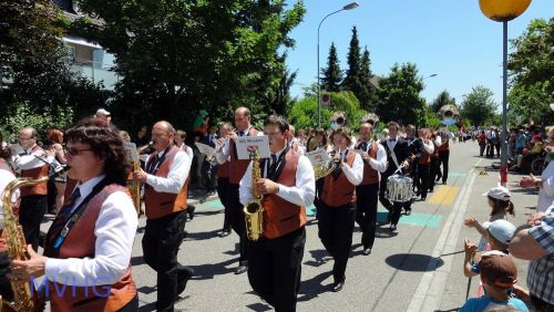 2012 06 17 musiktag