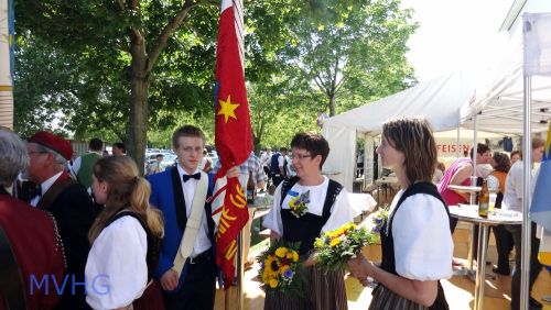 2012 06 17 musiktag