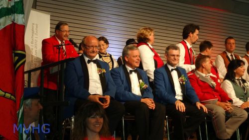 2012 06 17 musiktag