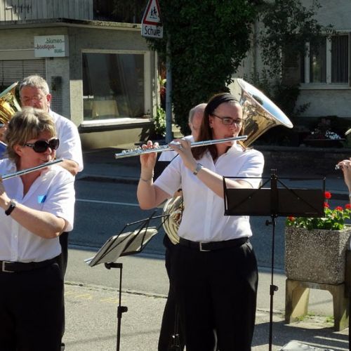 2012 06 17 musiktag