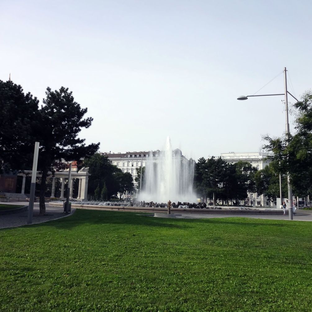 2012 09 21 1009 wien