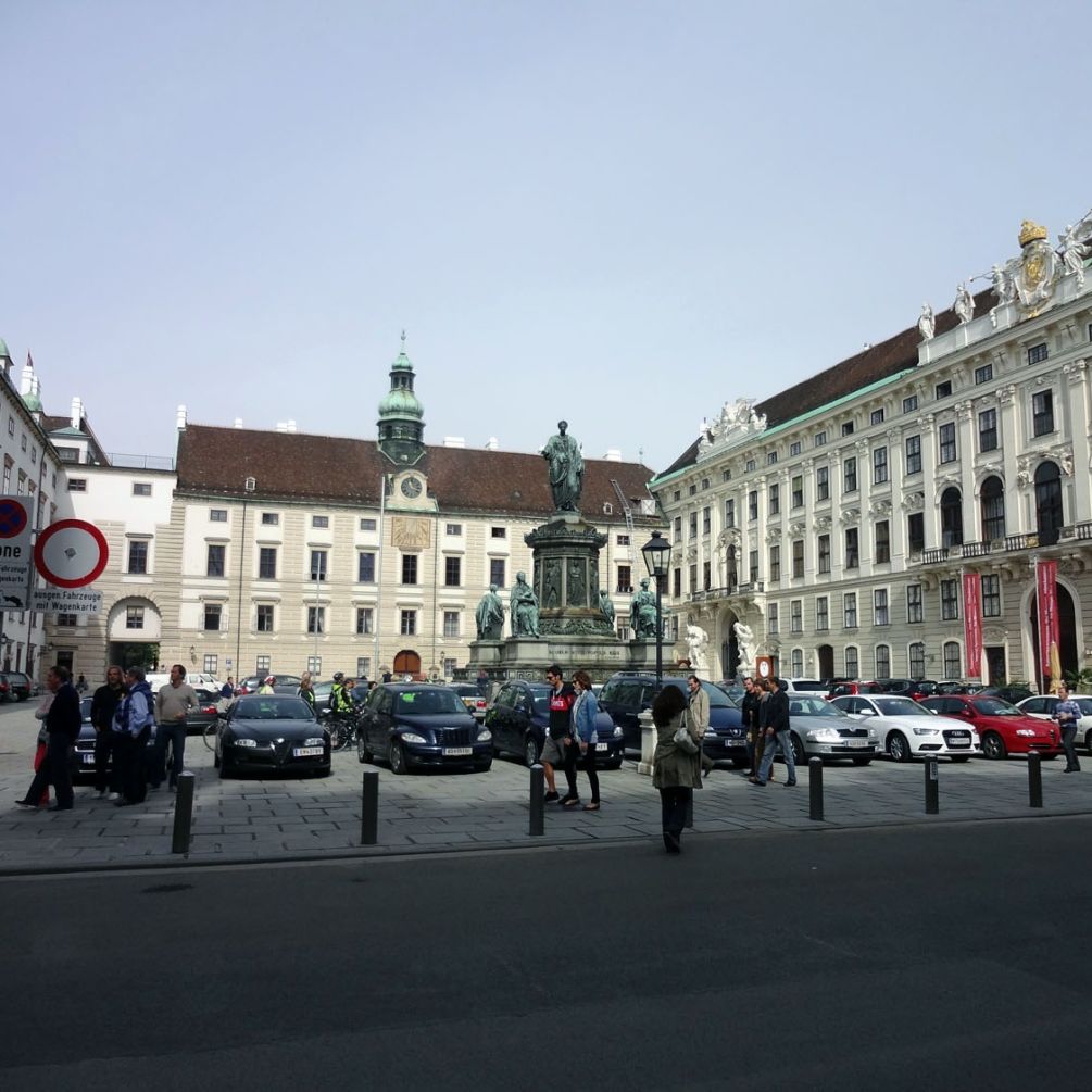 2012 09 21 1127 wien