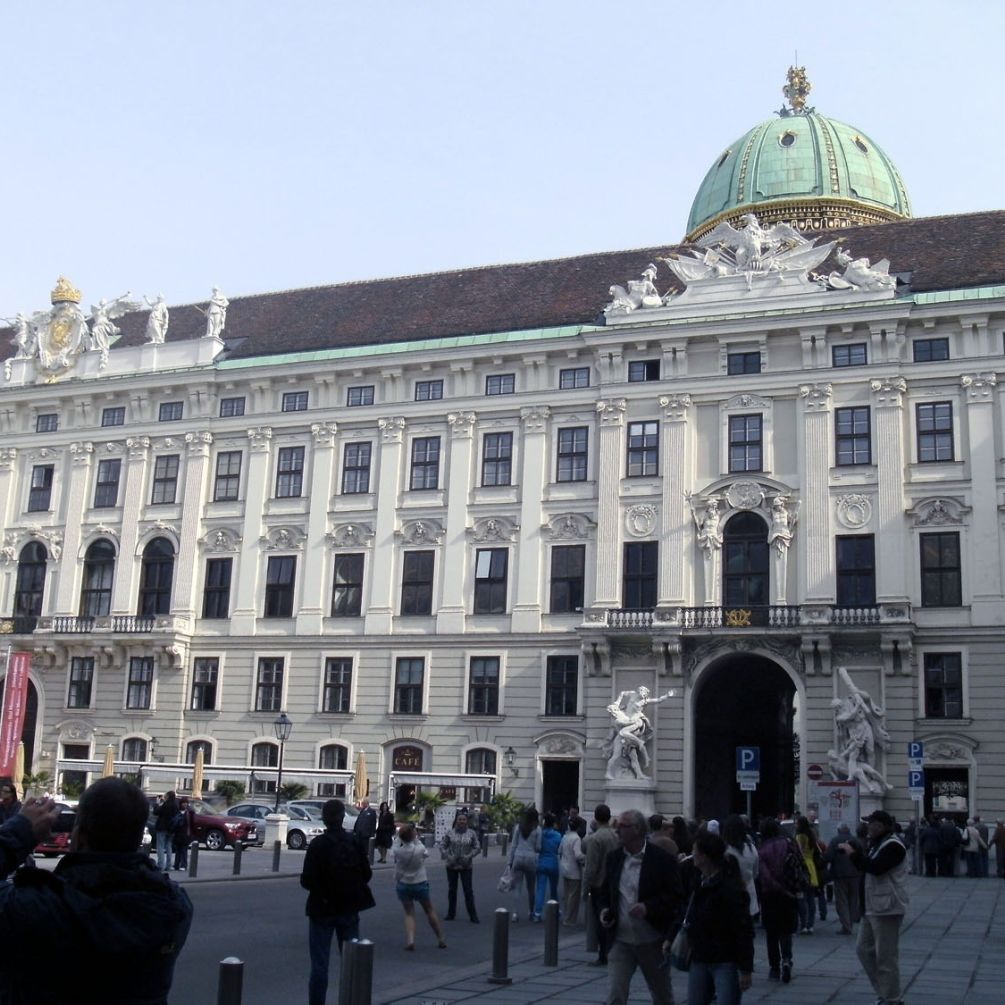 2012 09 21 1140 wien