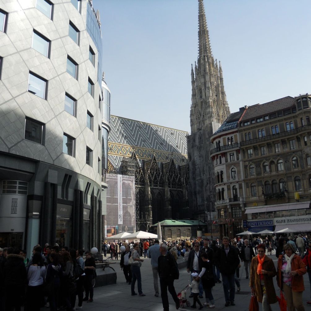 2012 09 21 1145 wien