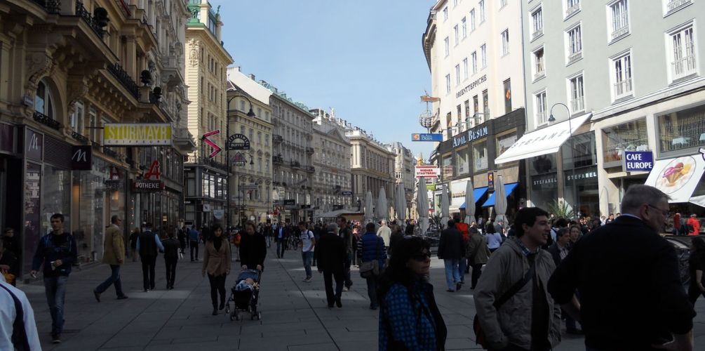 2012 09 21 1145 wien