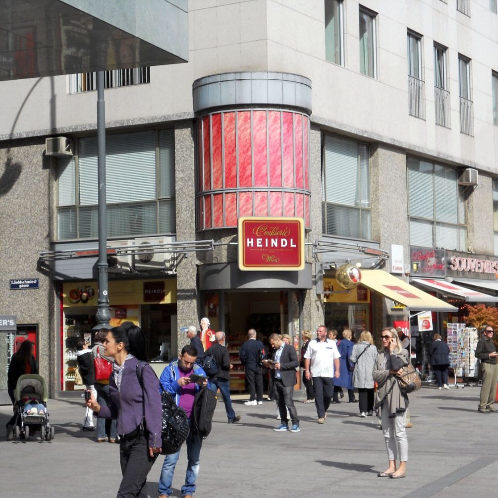 2012 09 21 1147 wien