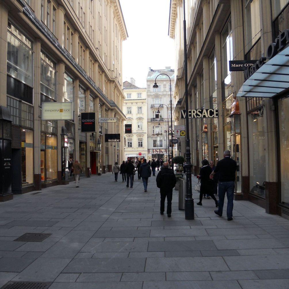 2012 09 21 1207 wien