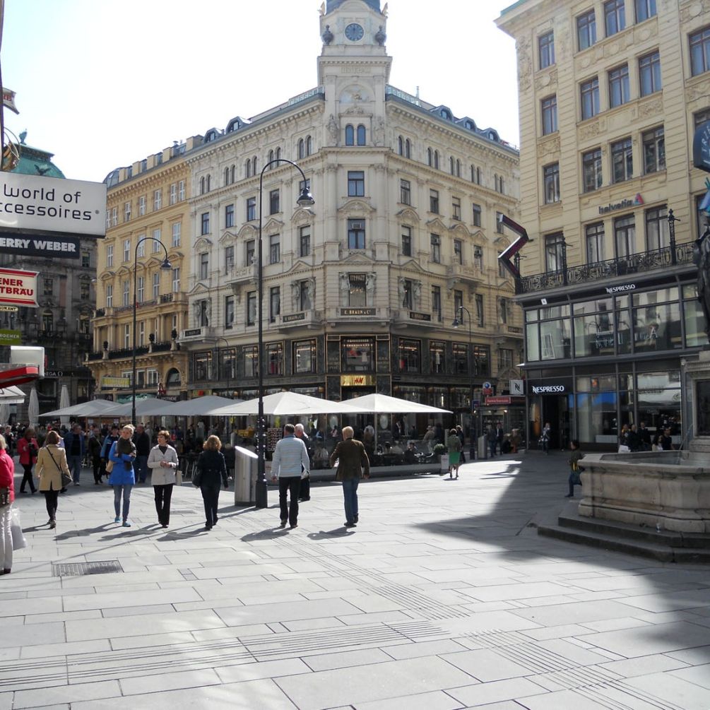 2012 09 21 1209 wien