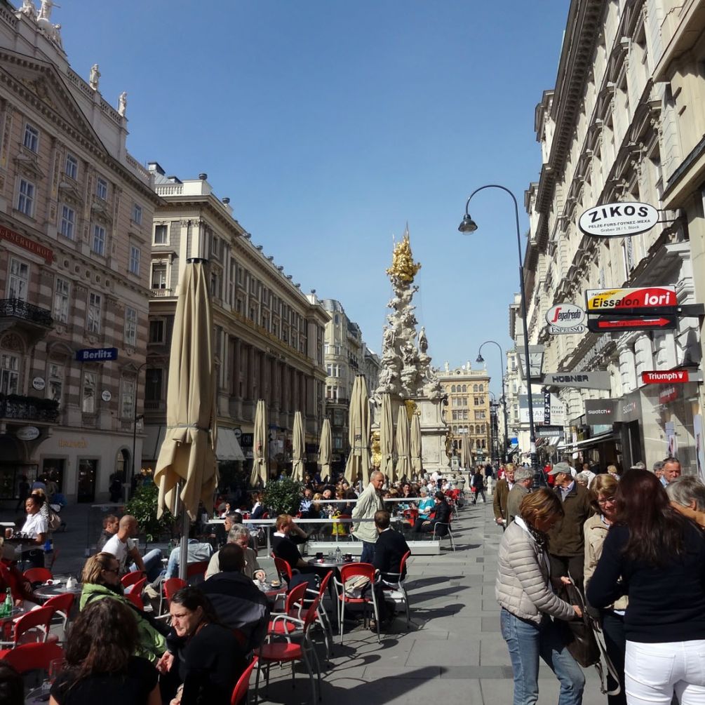 2012 09 21 1223 wien