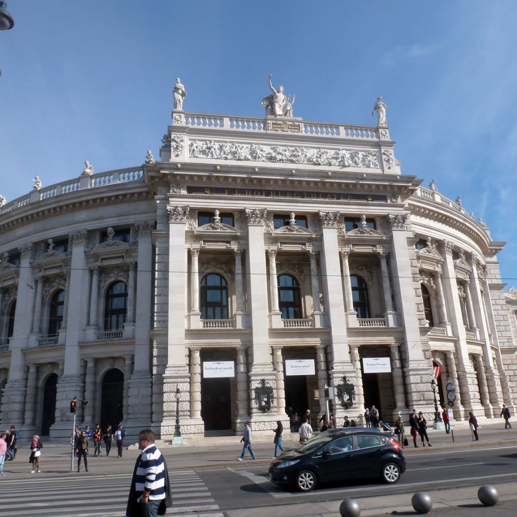 2012 09 21 1458 wien