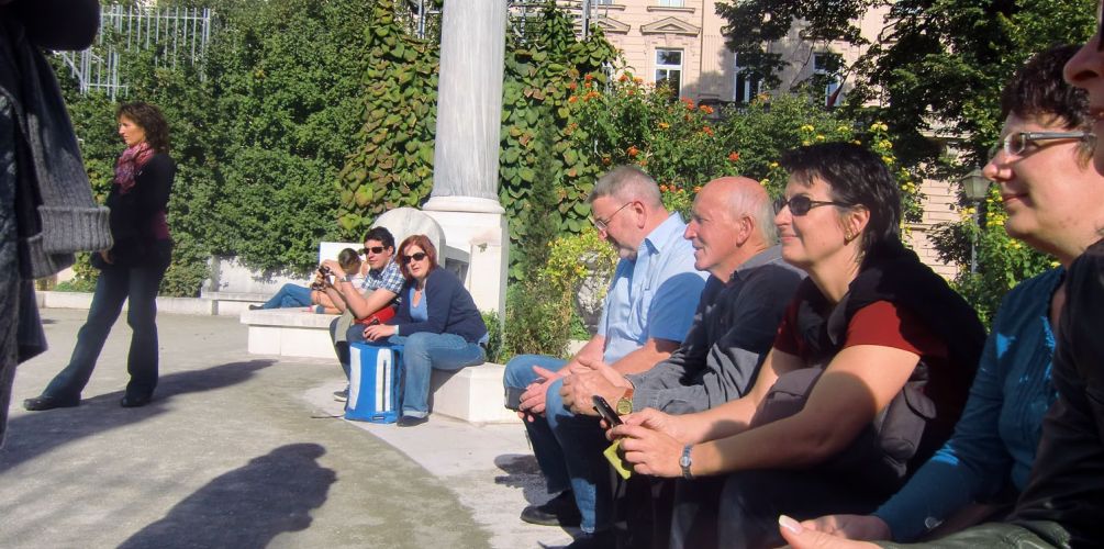 2012 09 21 1542 wien