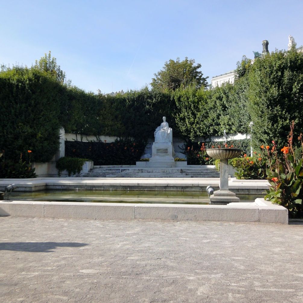2012 09 21 1545 wien