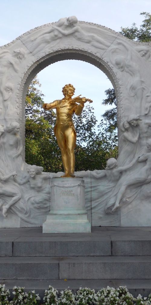 2012 09 21 1603 wien