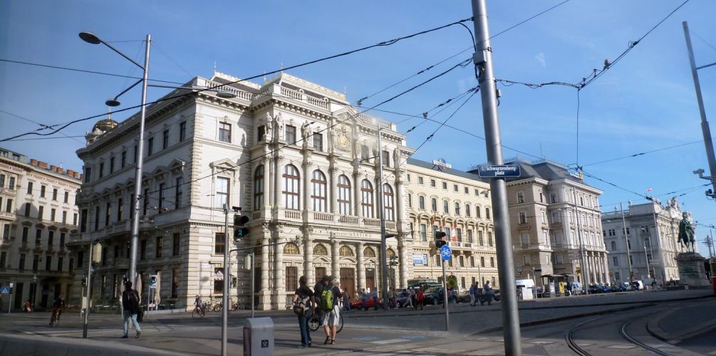 2012 09 21 1604 wien