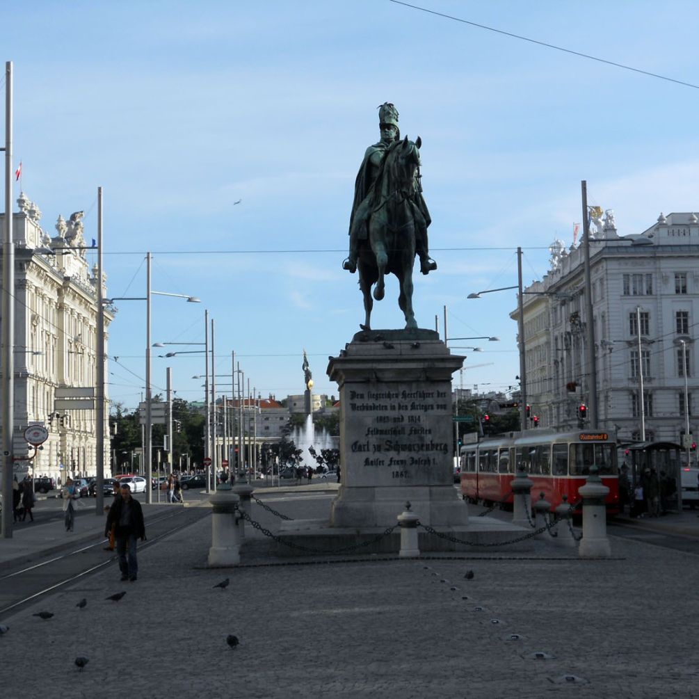2012 09 21 1619 wien