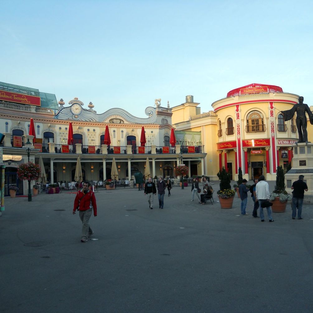 2012 09 21 1818 wien