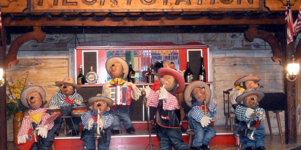 2012 09 21 1835 wien