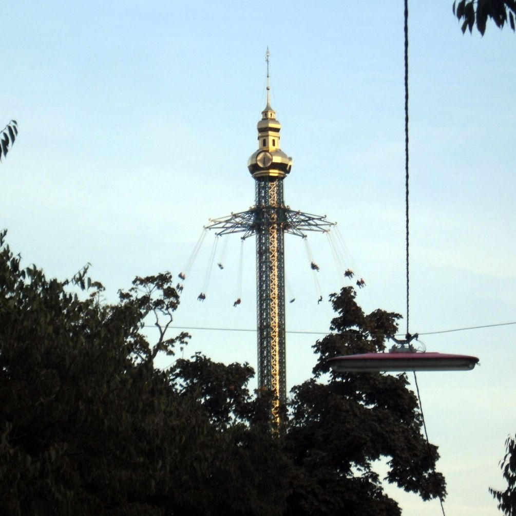 2012 09 21 1851 wien