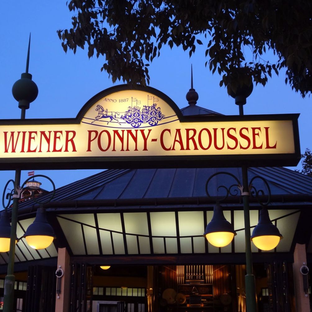 2012 09 21 1906 wien