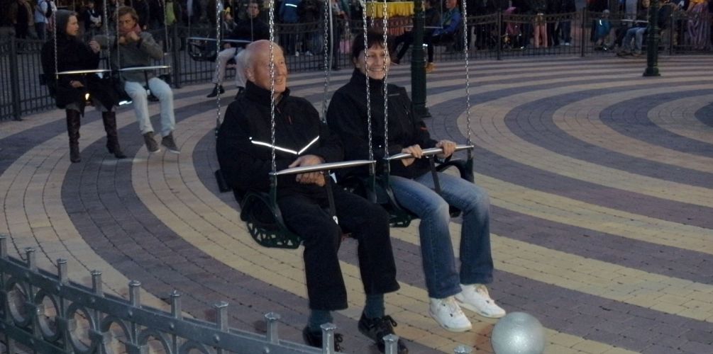 2012 09 21 1922 wien