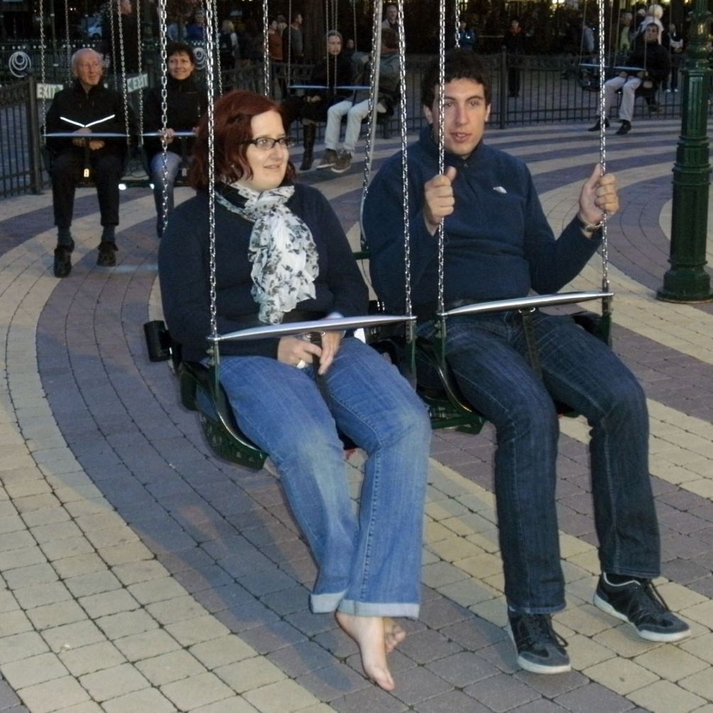 2012 09 21 1922 wien